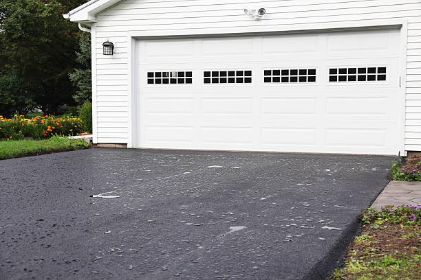 Best James Hardie Siding  in Aliso Viejo, CA